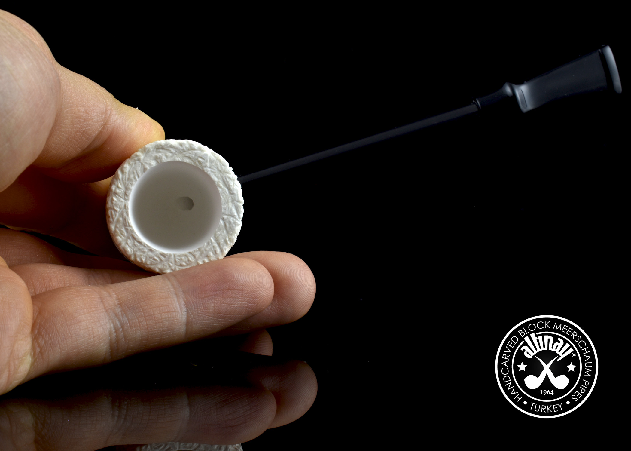 altinay-carbon-fiber-series-poker-meerschaumpfeife-carbon-11 image 4