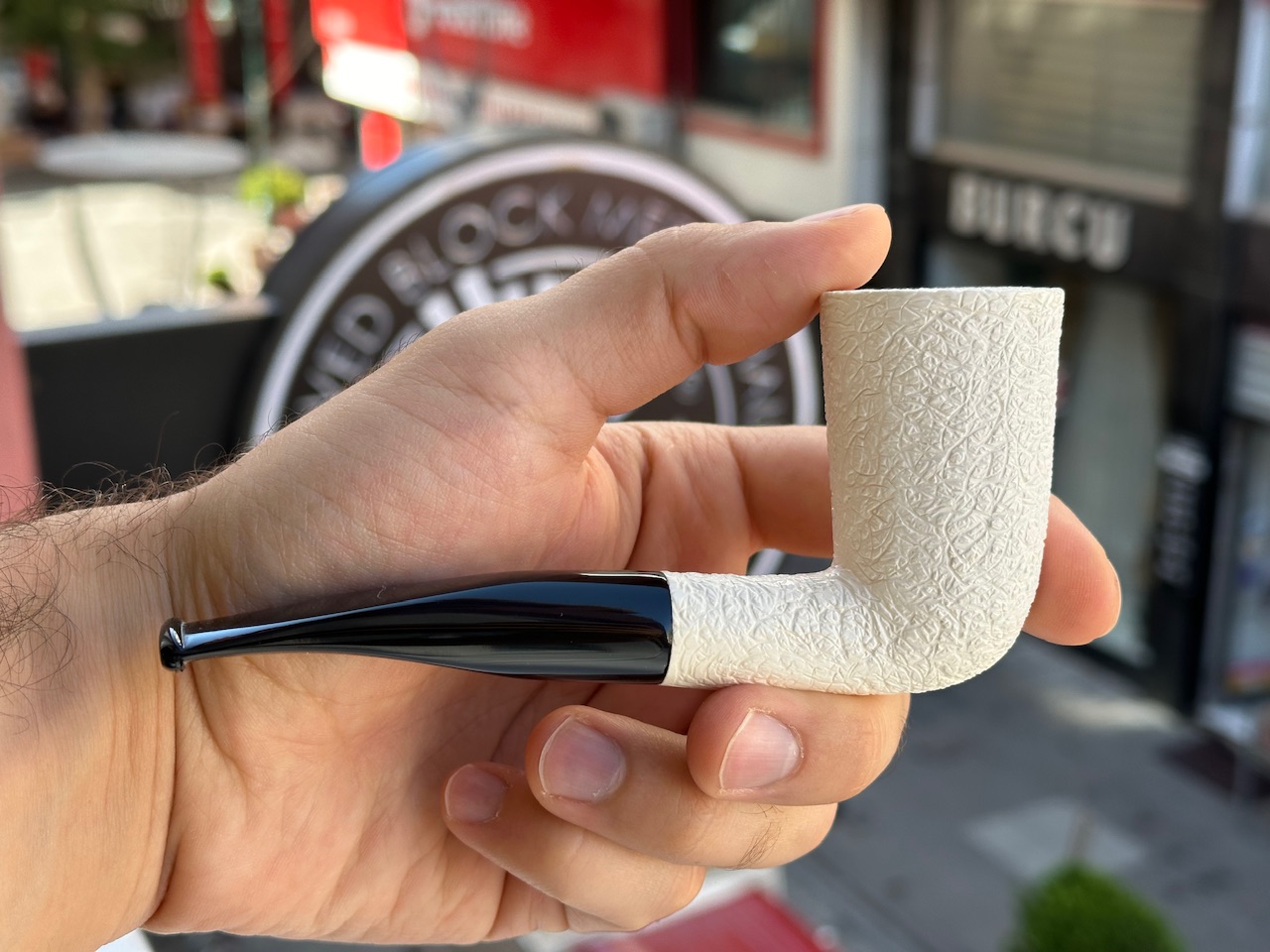 altinay-classic-dublin-meerschaumpfeife-blockmeerschaum-4 image 3
