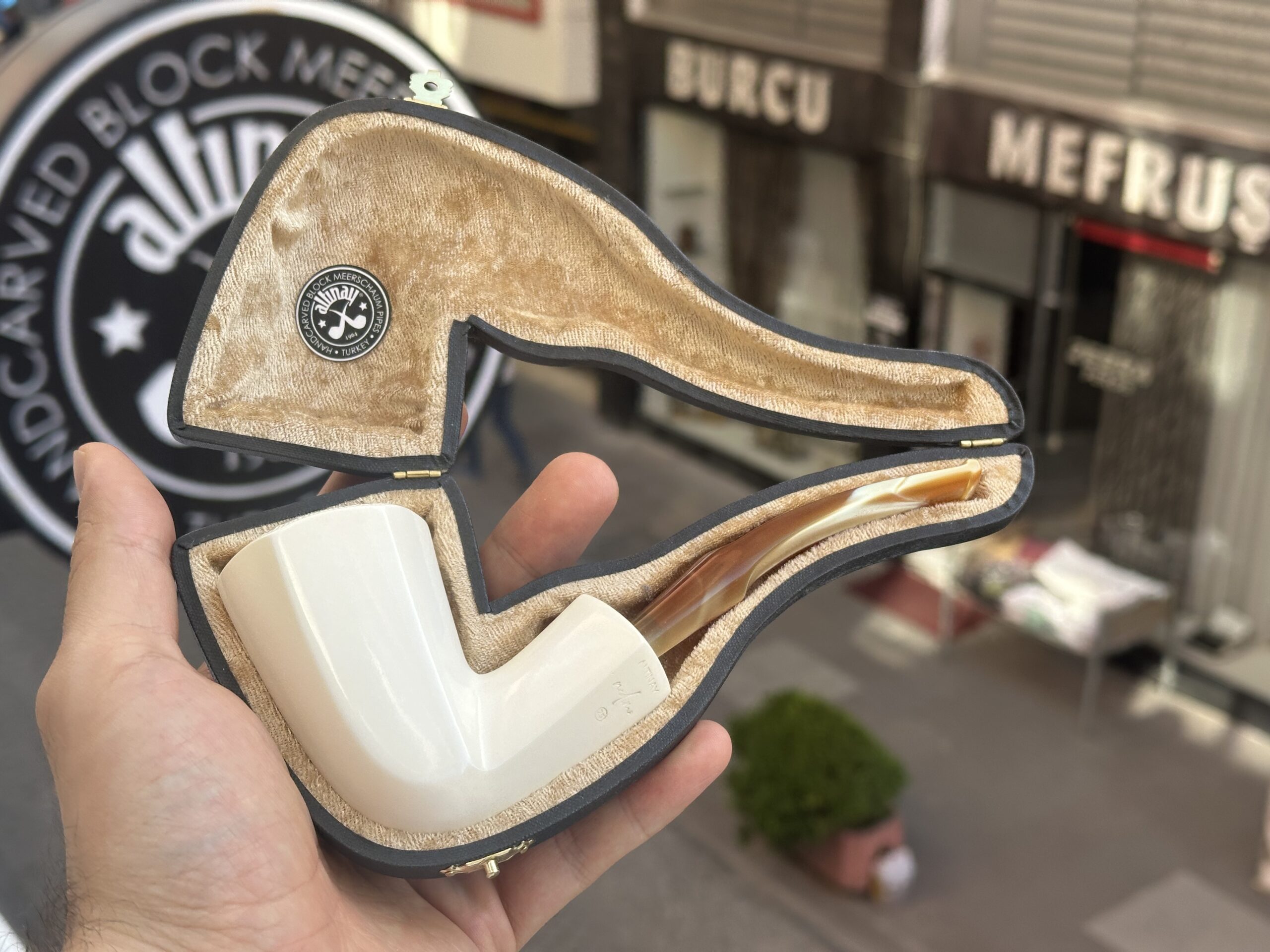 altinay-classic-xl-dublin-panel-meerschaumpfeife-natur image 8