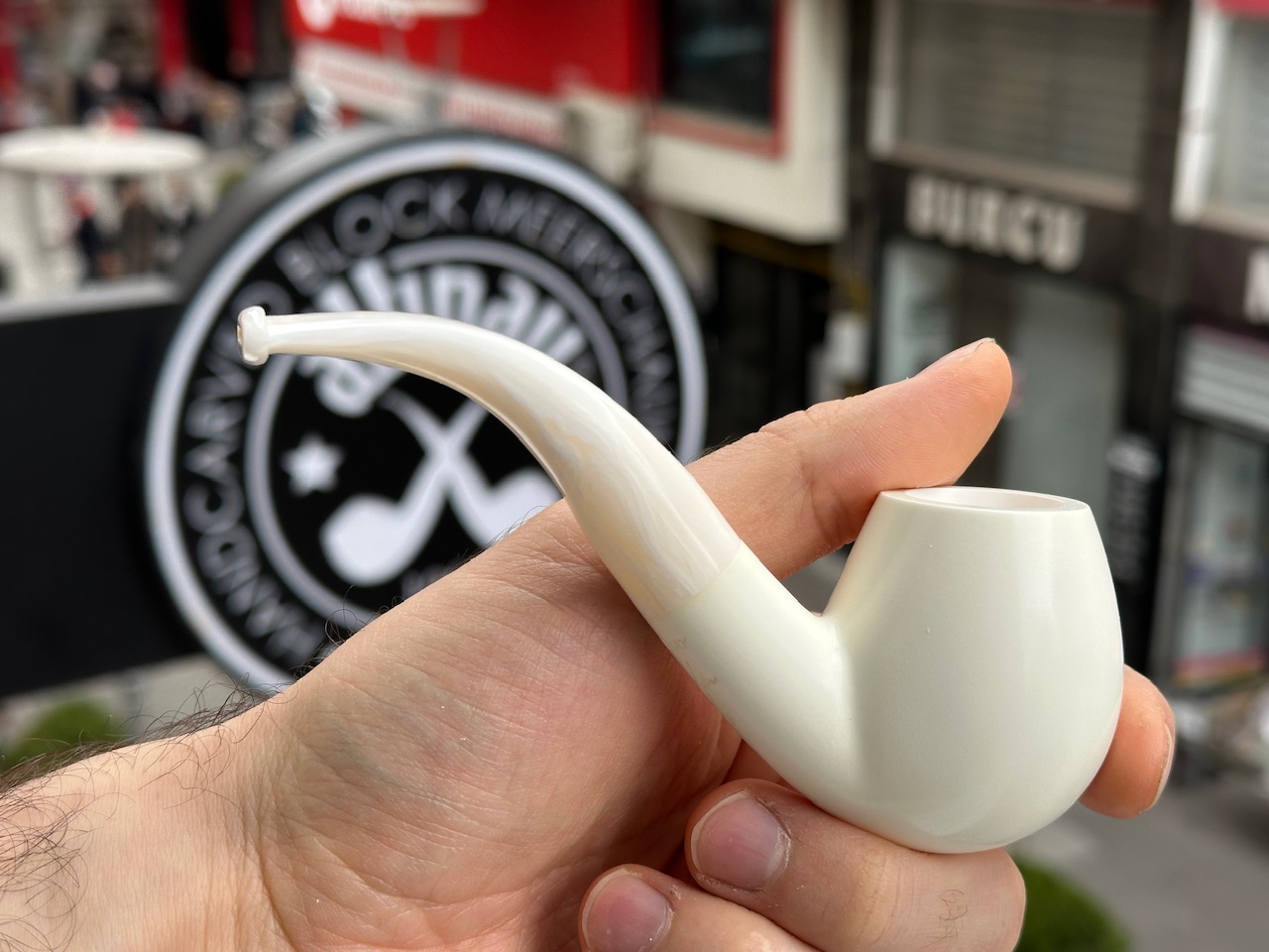 altinay-classic-brandy-meerschaumpfeife-cognacform-glatt image 3