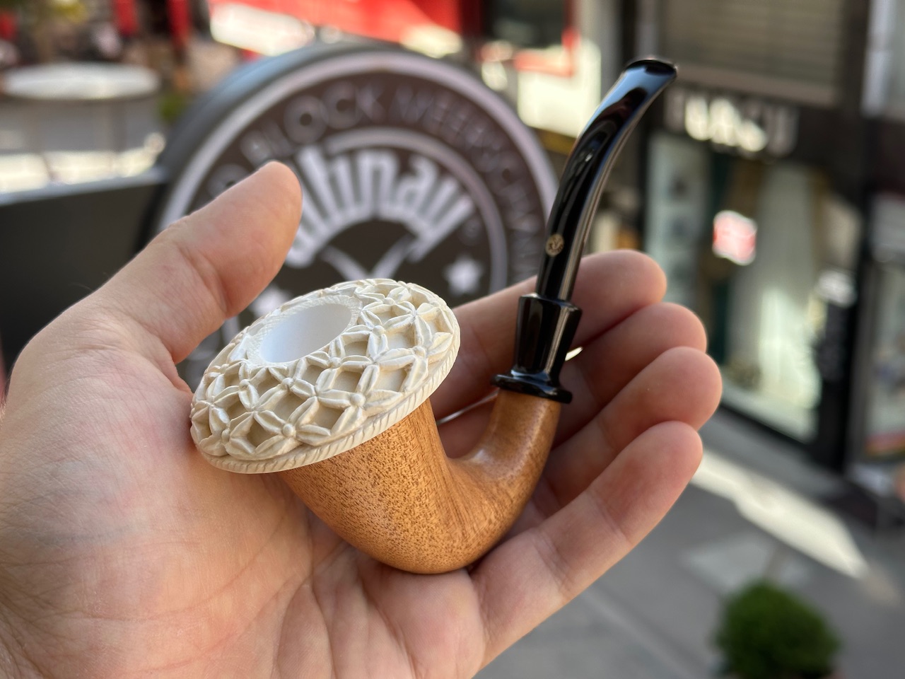 altinay-calabash-okoume-meerschaumpfeife-k-rbisform image 2