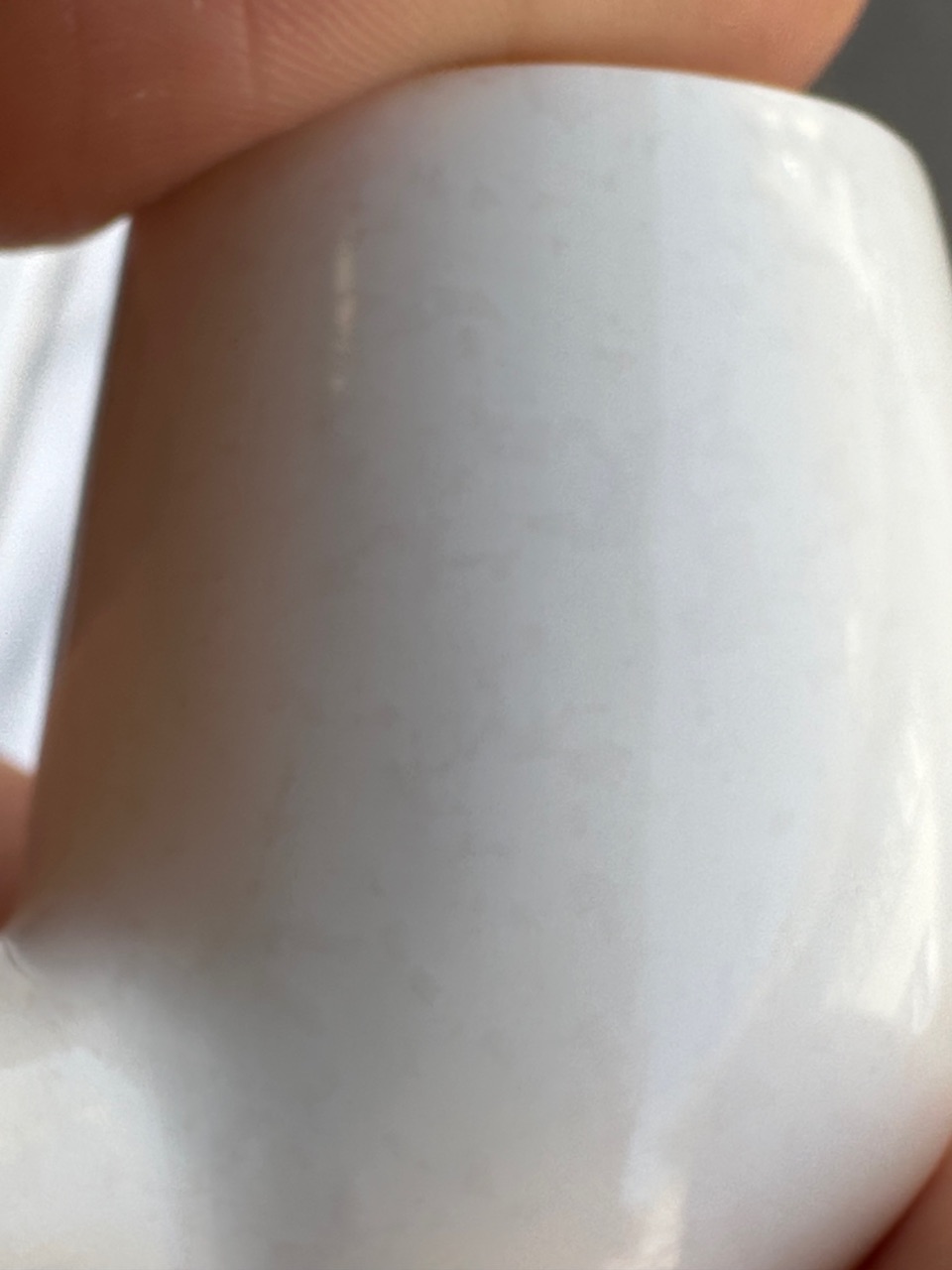 altinay-translucent-bamboo-billiard-meerschaumpfeife-a-2 image 5