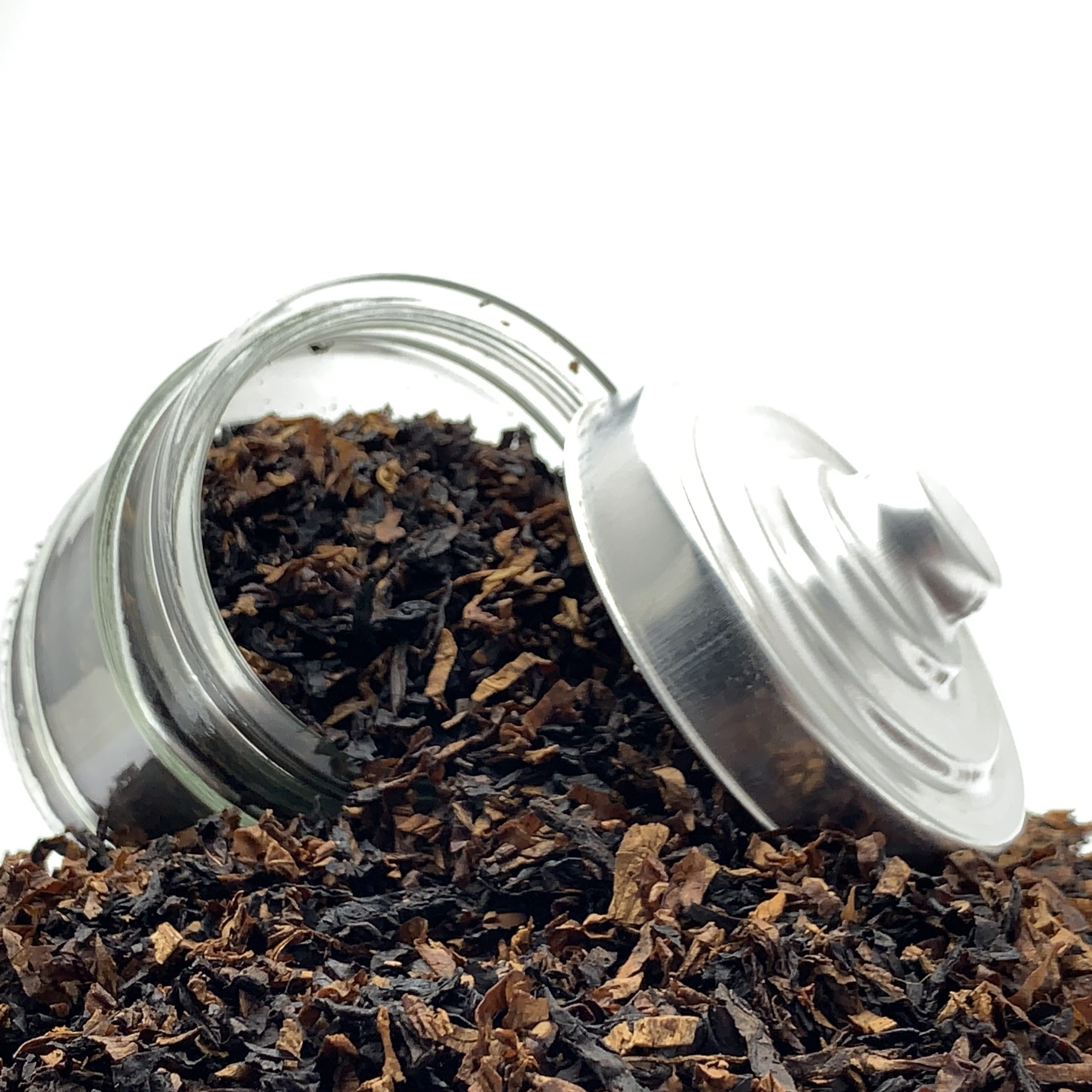 boswell-english-blend-pfeifentabak-3oz-glas-geschenk image 4