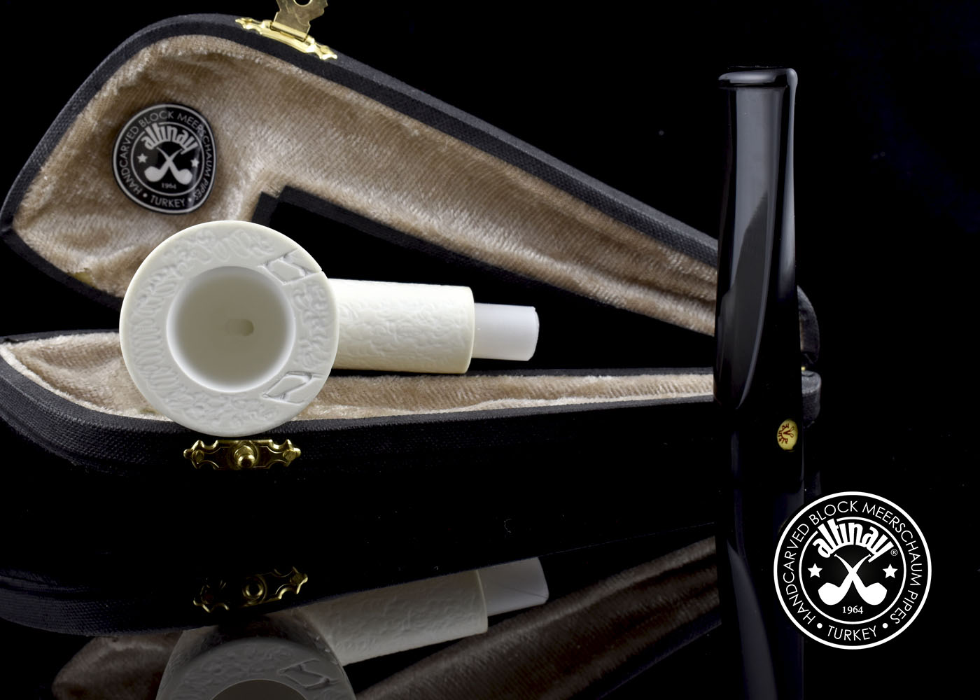 altinay-classic-dublin-meerschaumpfeife-echt-meerschaum-2 image 6
