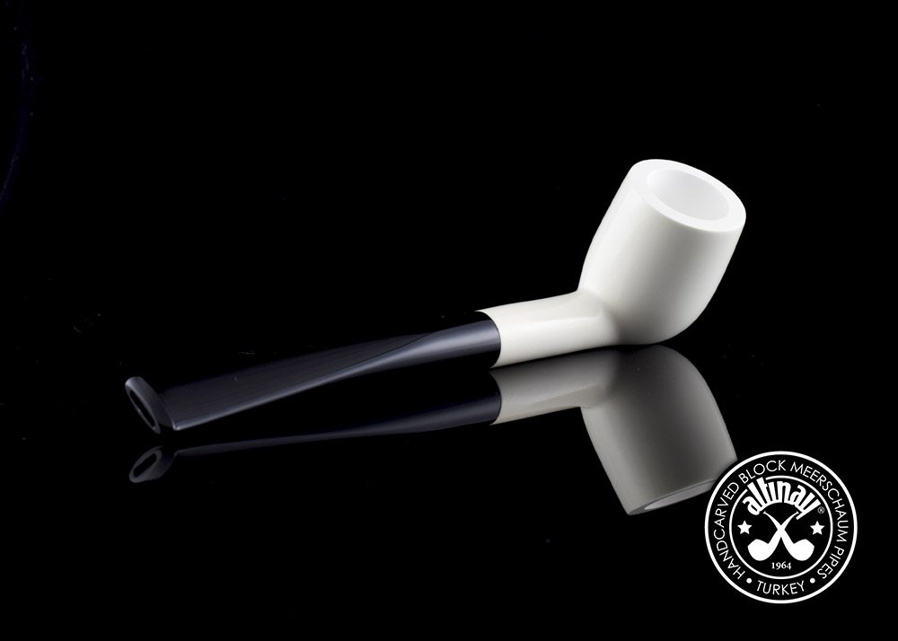 altinay-classic-bing-billiard-meerschaumpfeife-gerade image 4