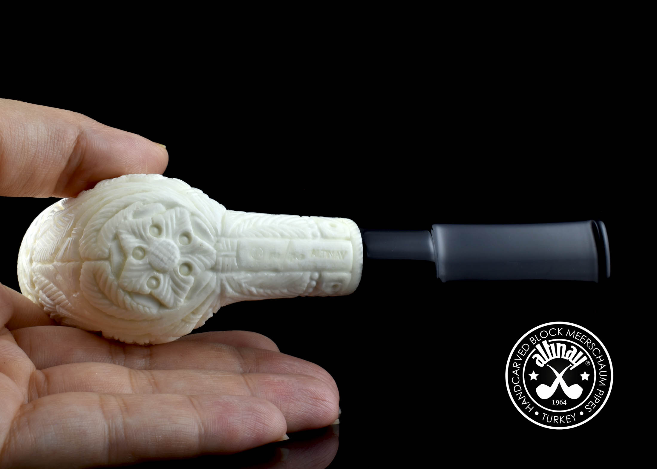 altinay-classic-billiard-meerschaumpfeife-gerade-19 image 7