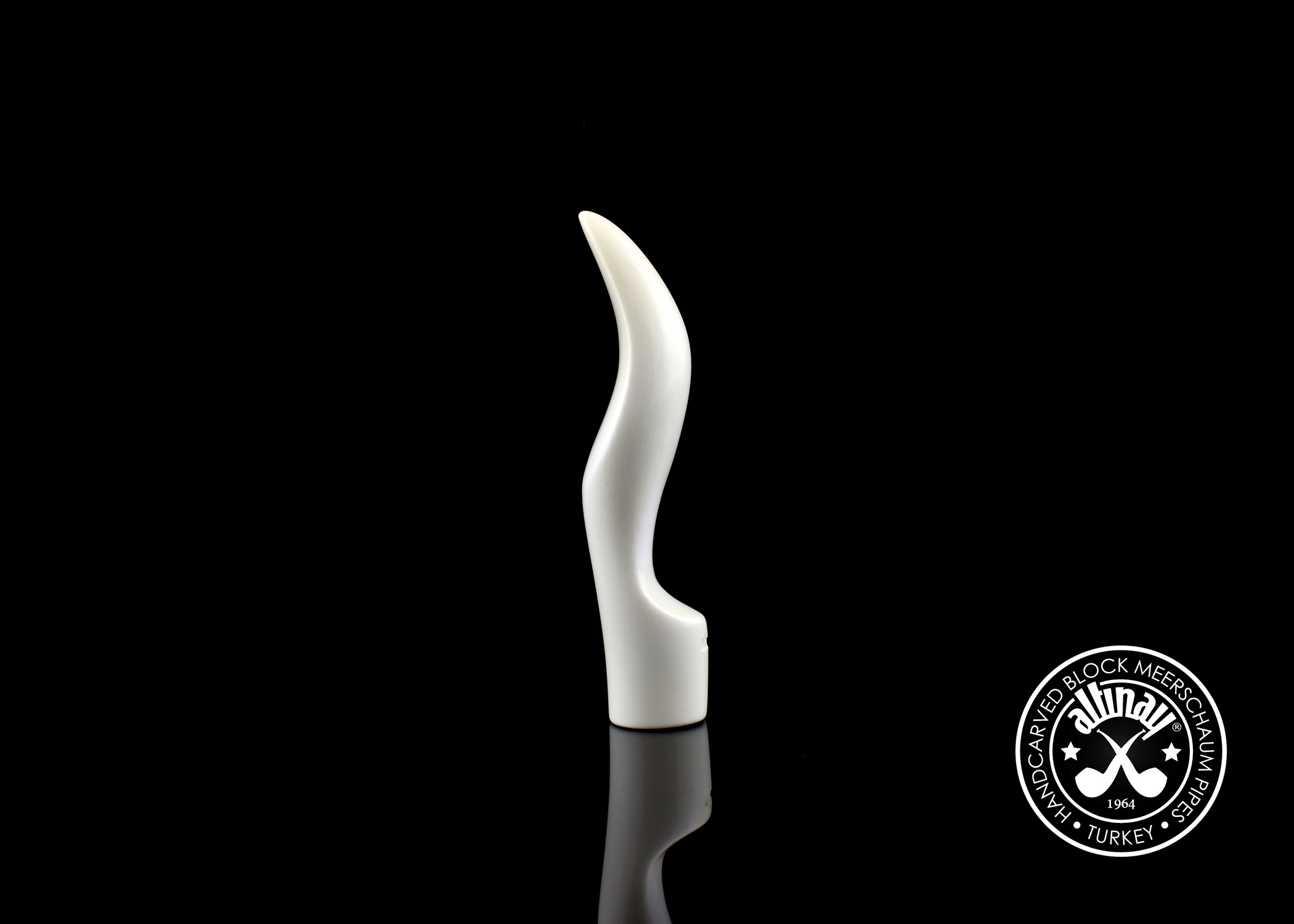 altinay-unibody-meerschaum-pfeifenstopfer-tamper-4 image 3