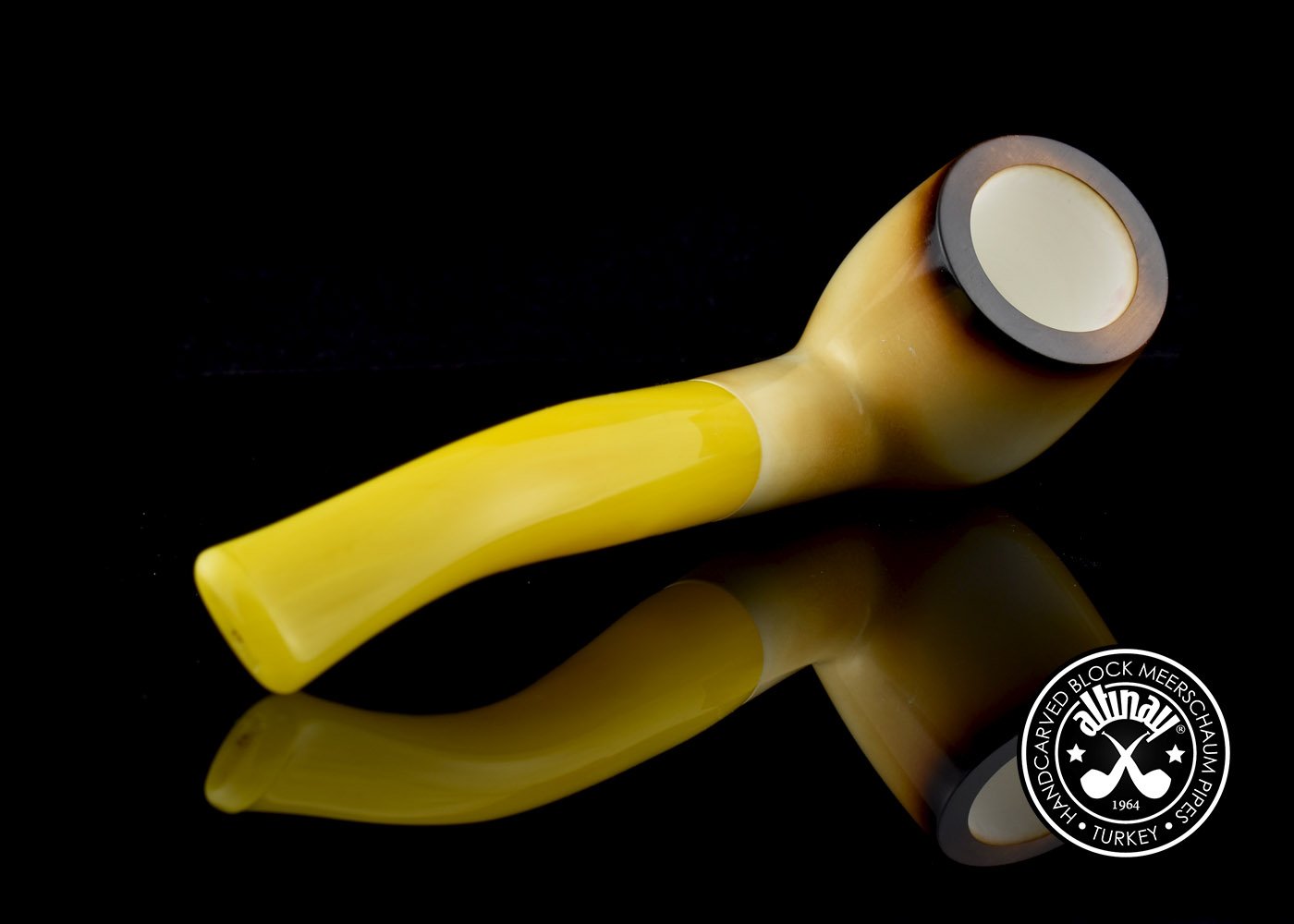 altinay-lee-van-cleef-31953-meerschaumpfeife-calcined image 4