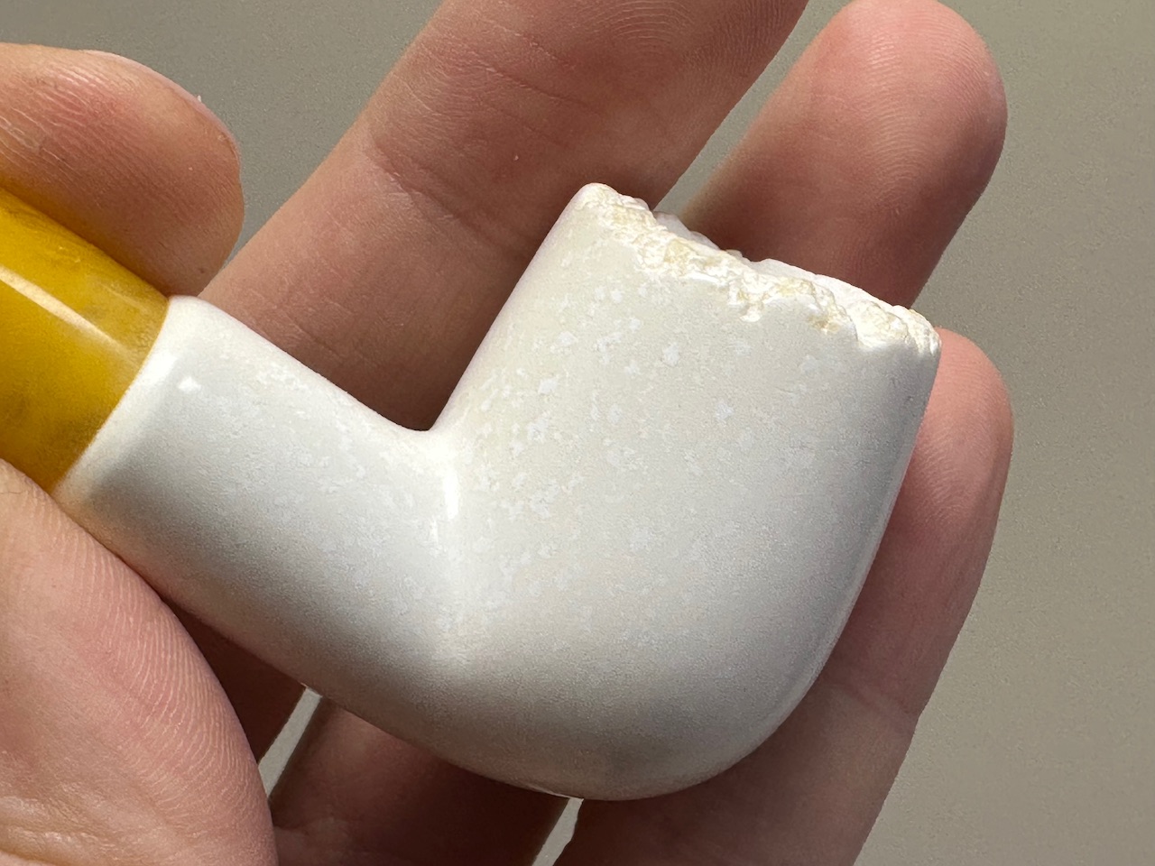 altinay-translucent-series-billard-meerschaumpfeife-translucent-a image 7