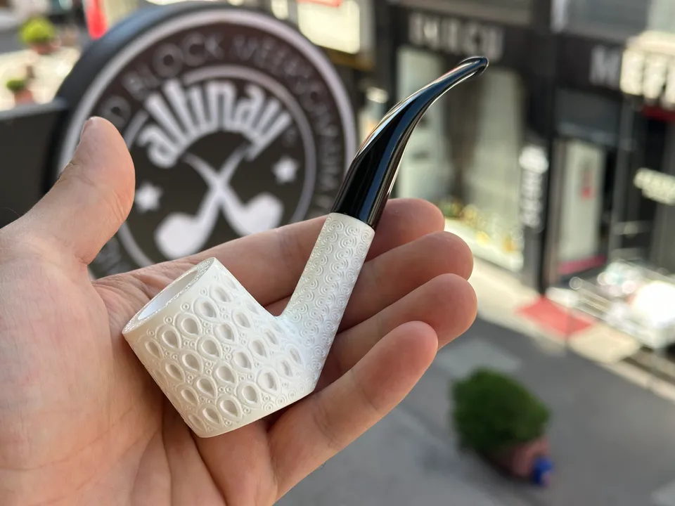altinay-classic-oom-paul-meerschaumpfeife-gebogen-2 image 1