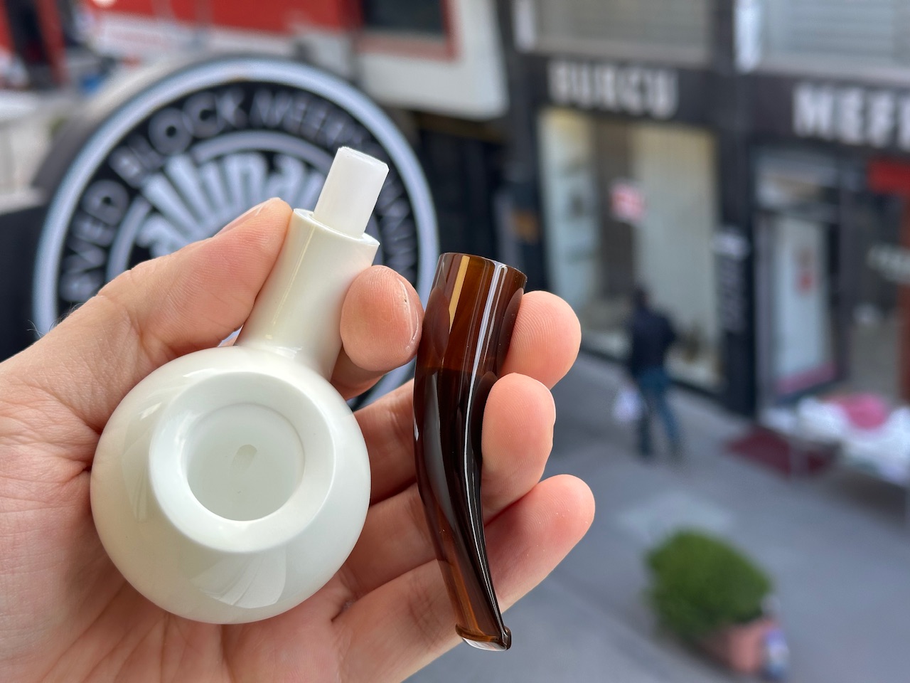 altinay-classic-bent-apple-meerschaumpfeife-gebogen-3 image 8