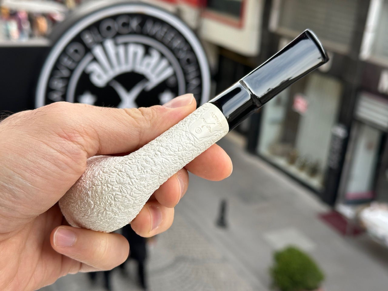altinay-classic-dublin-meerschaumpfeife-natur-glatt-3 image 6