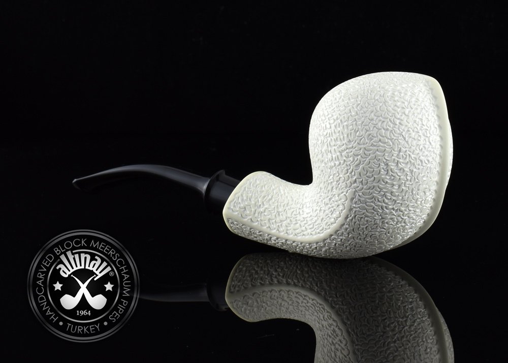 altinay-classic-freehand-meerschaumpfeife-stopfer-set image 5
