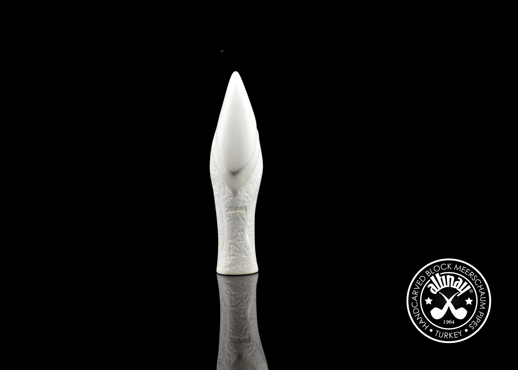 altinay-pipe-accessories-unibody-meerschaum-pfeifenstopfer image 3