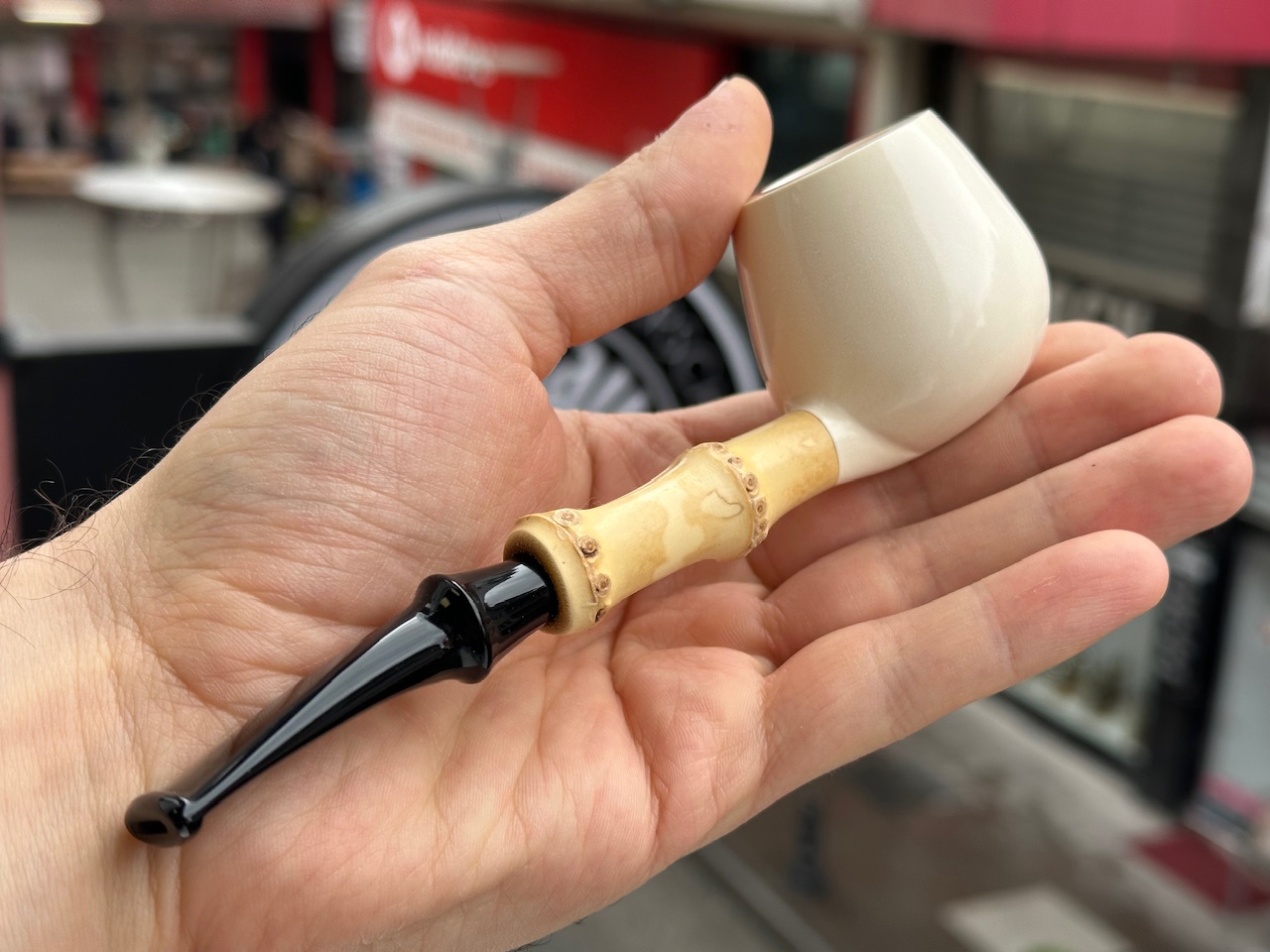 altinay-translucent-bamboo-apple-meerschaumpfeife-a image 3