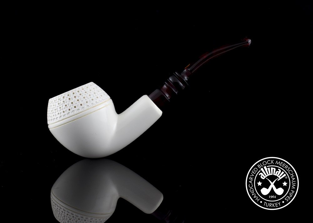 altinay-classic-rhodesian-meerschaumpfeife-halbbent image 3