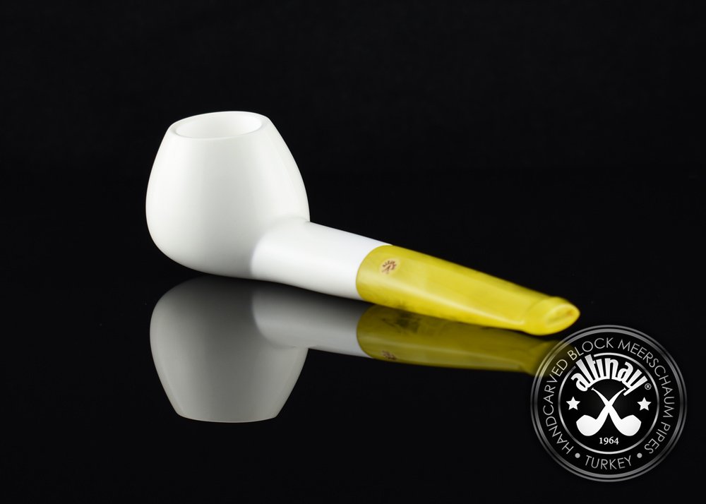 altinay-classic-diplomat-21669-meerschaumpfeife-gerade image 5