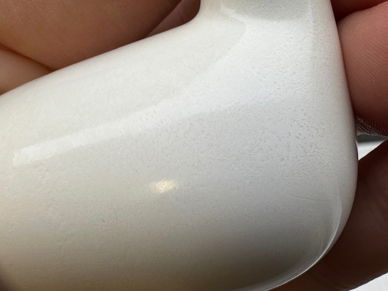 altinay-translucent-billiard-a-meerschaum-pfeife-gerade image 6