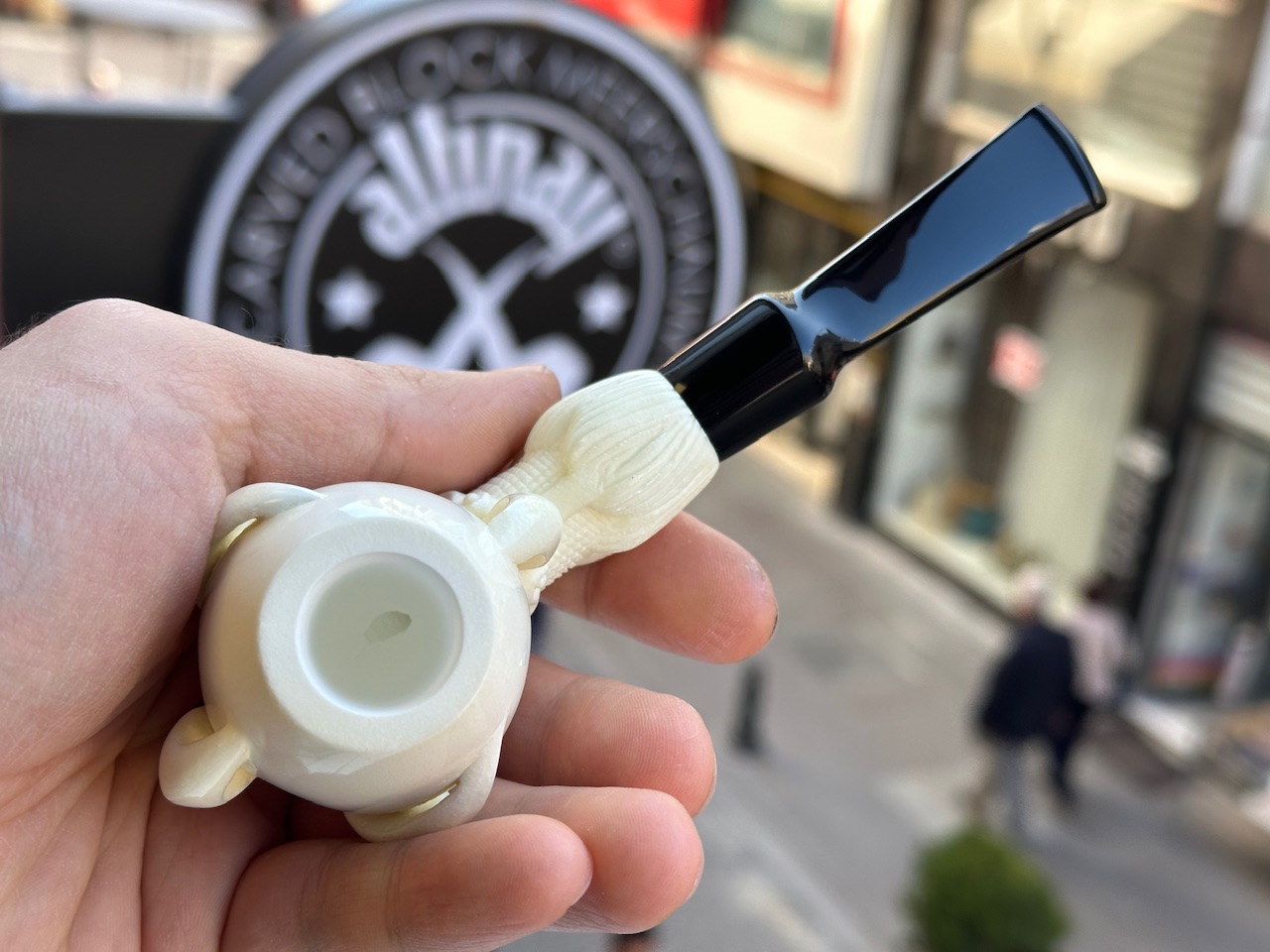 altinay-translucent-series-claw-meerschaumpfeife-a-2 image 8