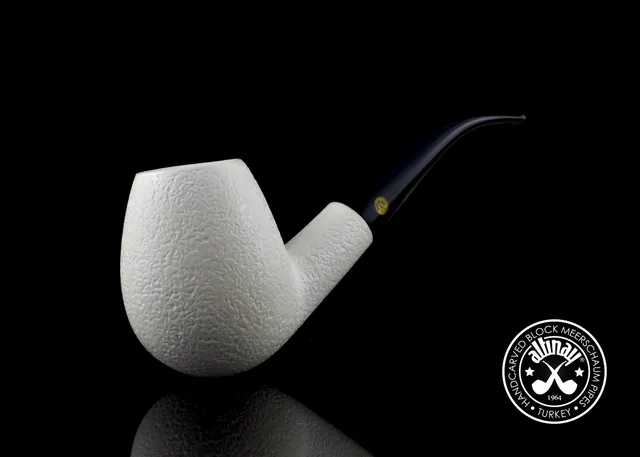 altinay-classic-brandy-meerschaumpfeife-blockmeerschaum-4 image 1
