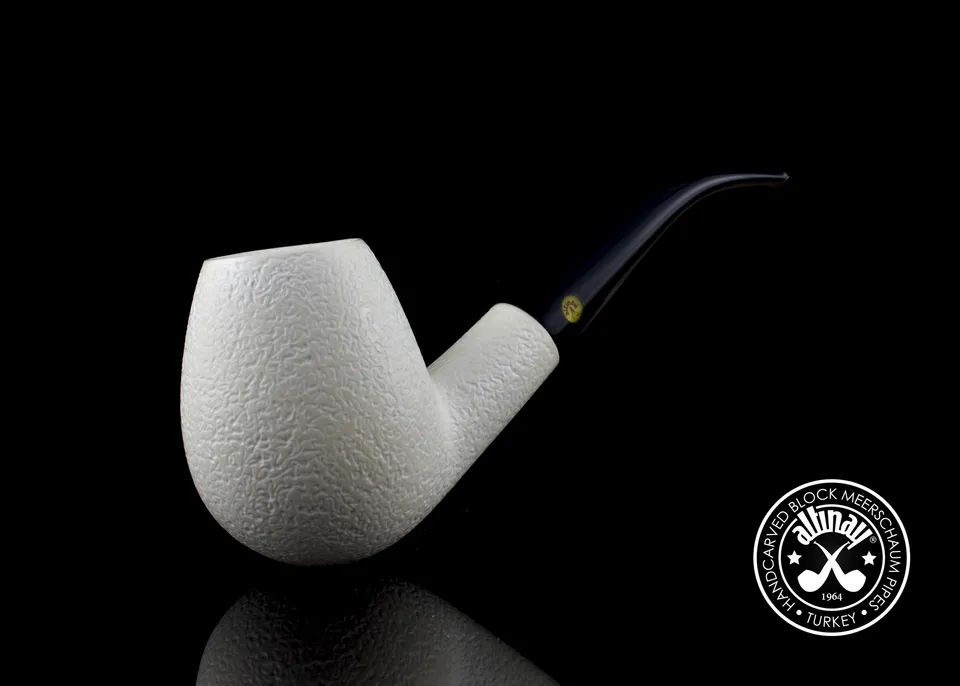 altinay-classic-brandy-meerschaumpfeife-blockmeerschaum-4 image 1