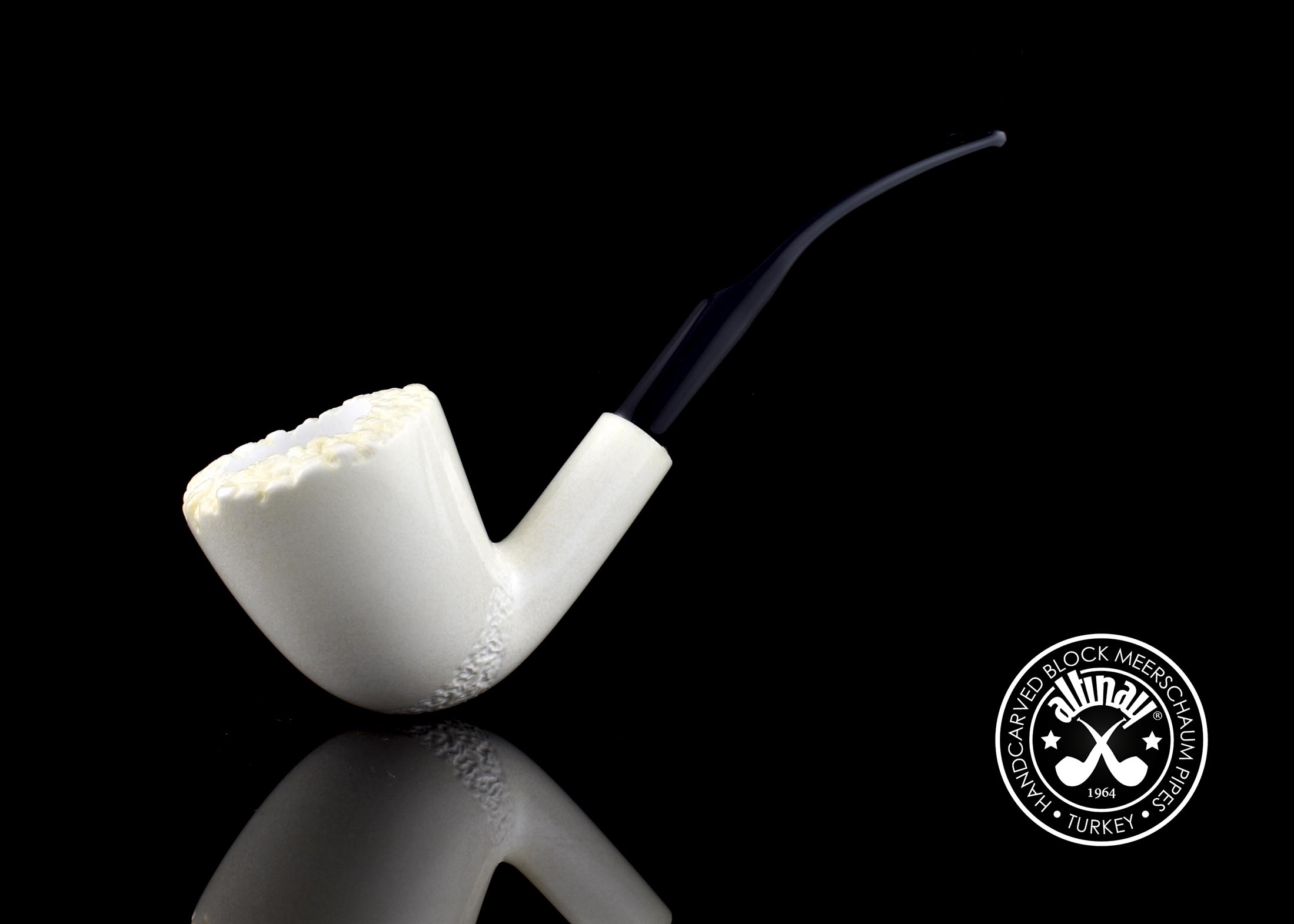altinay-translucent-series-freehand-dublin-meerschaumpfeife-block-a image 4