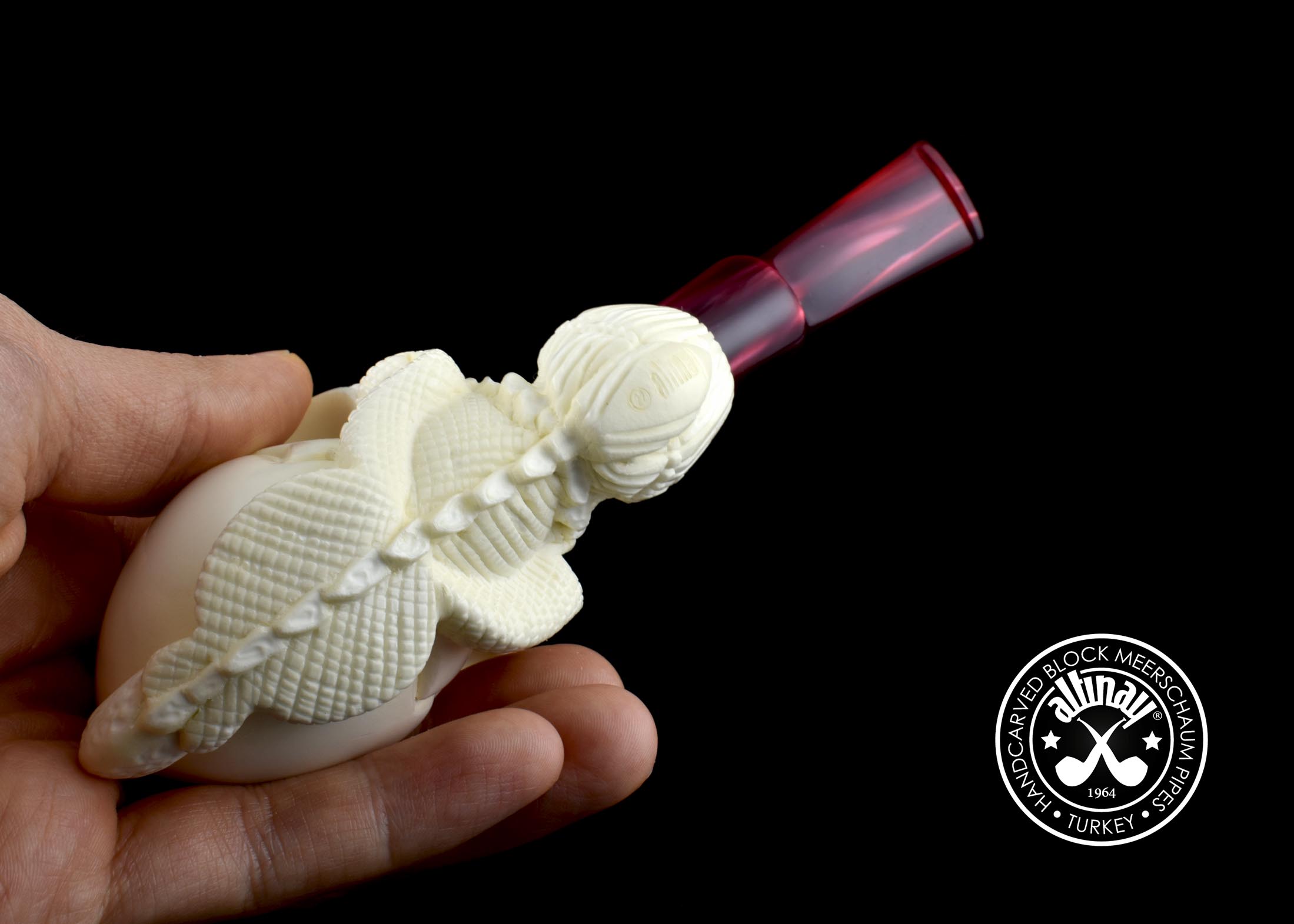 altinay-eagle-s-claw-48192-meerschaumpfeife-egg-in-claw image 6