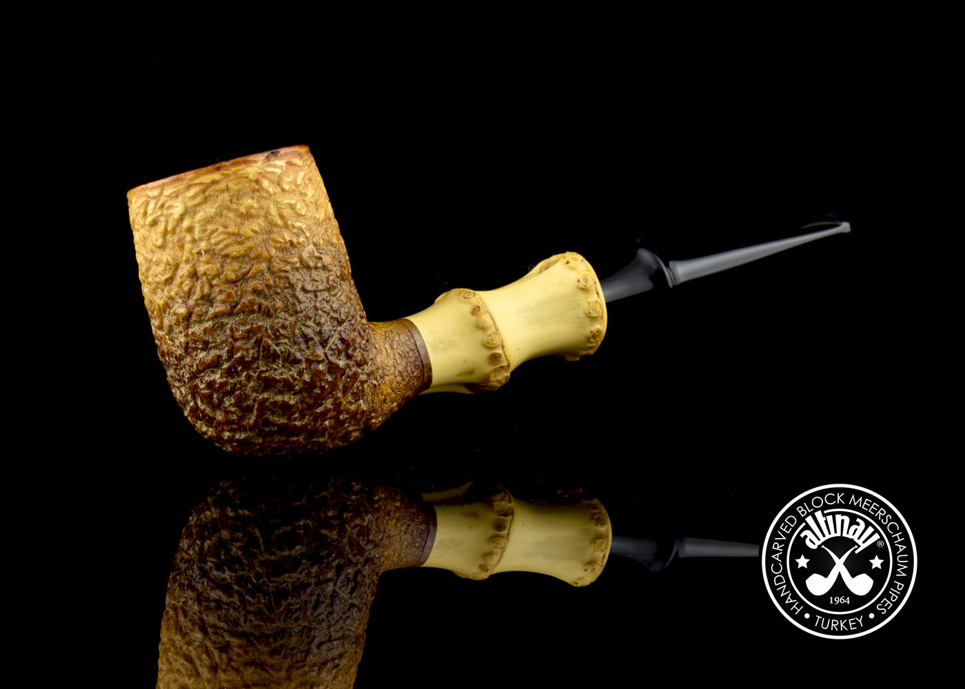 altinay-reparatur-pfeifenzubeh-r-f-r-meerschaumpfeife image 2