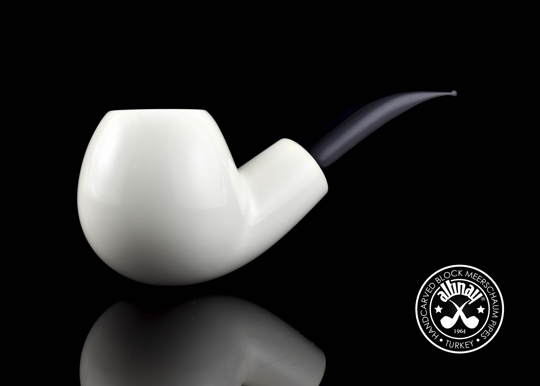 altinay-chubby-author-meerschaumpfeife-classic-dick image 7