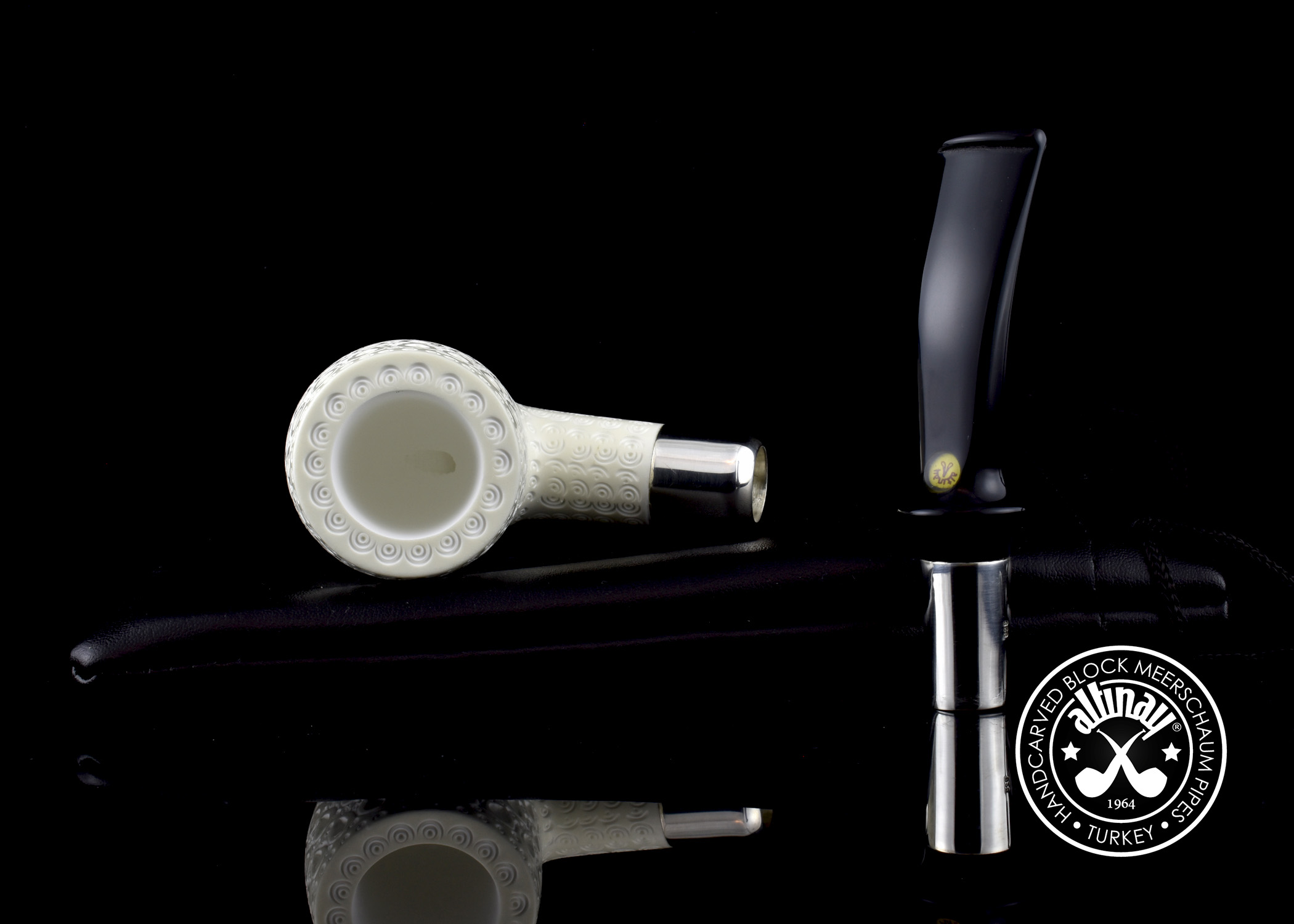 altinay-spigot-army-billiard-spigot-meerschaumpfeife-blockmeerschaum image 6