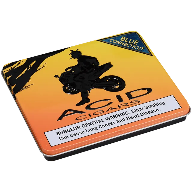 acid-krush-blue-connecticut-zigarillos-dose-10-st-ck image 1