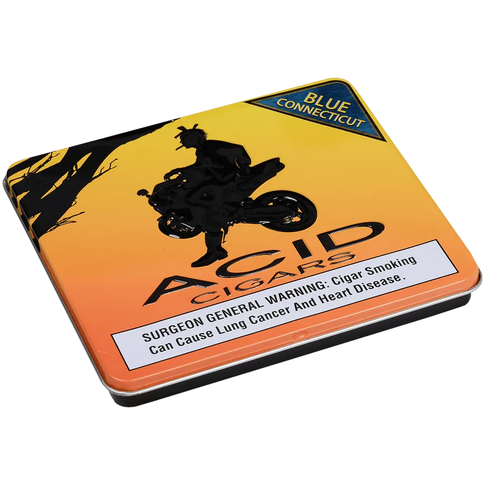 acid-krush-blue-connecticut-zigarillos-dose-10-st-ck image 1