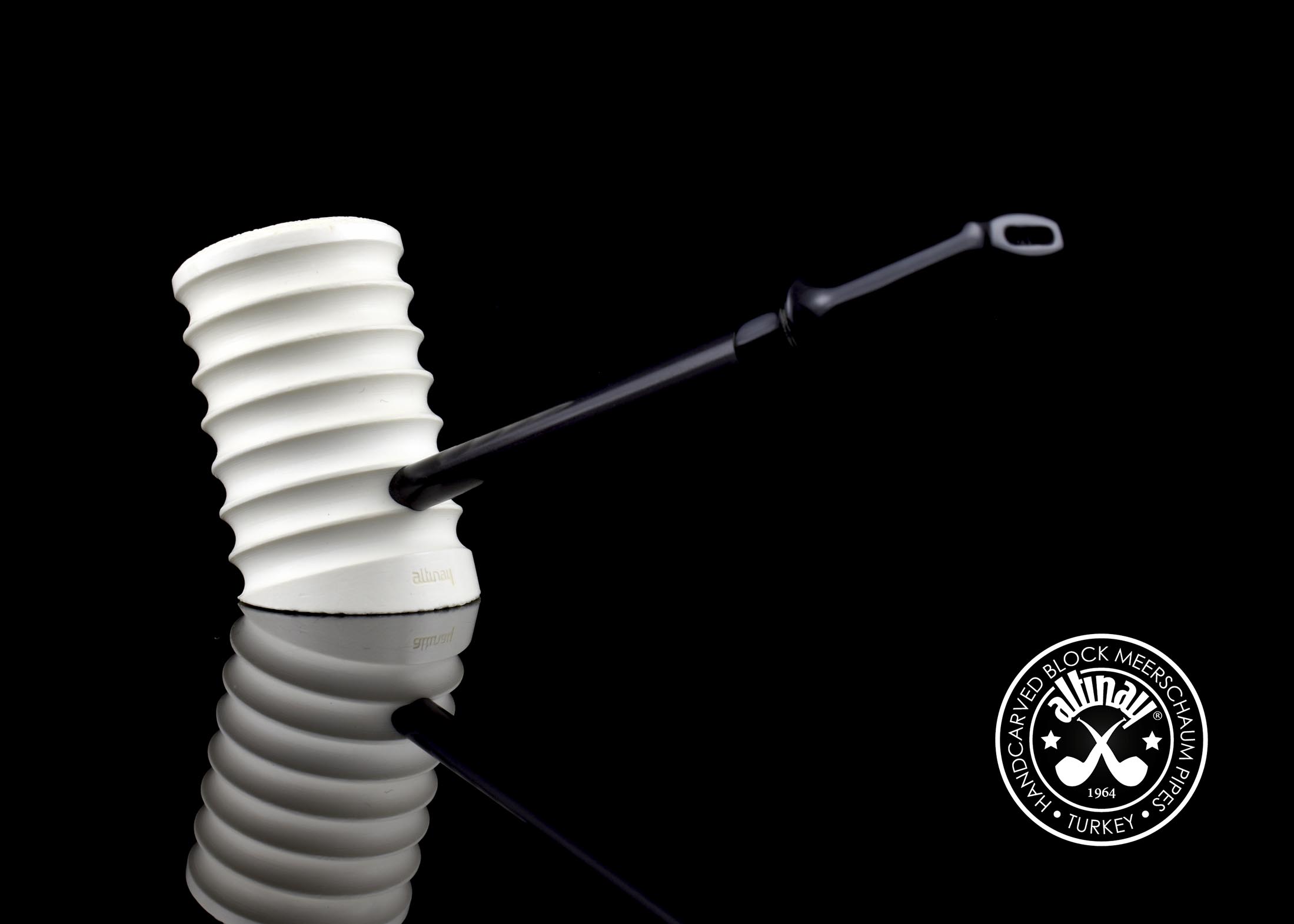 altinay-carbon-fiber-poker-meerschaumpfeife-standpfeife-3 image 7