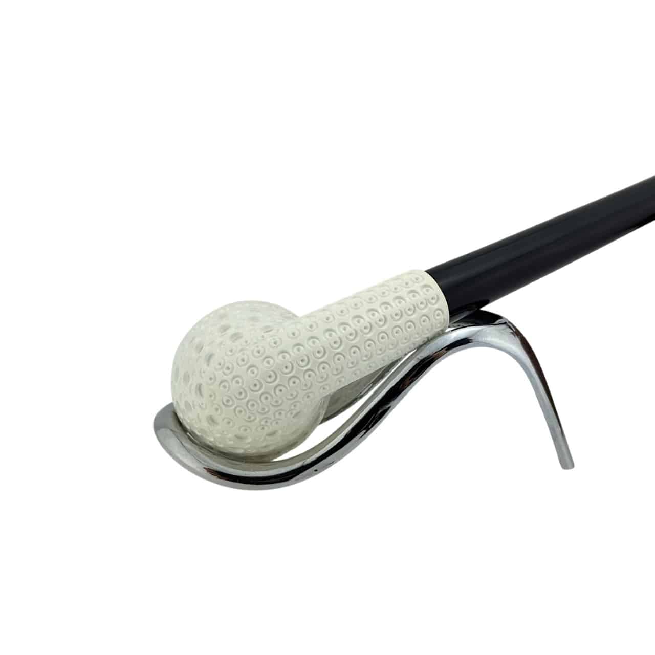 sms-meerschaum-churchwarden-rhodesian-lesepfeife-etui image 6
