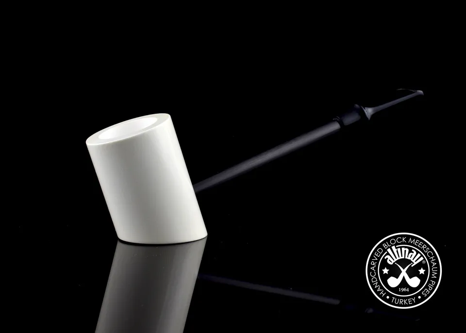 altinay-carbon-fiber-poker-meerschaumpfeife-tabakpfeife-2 image 1