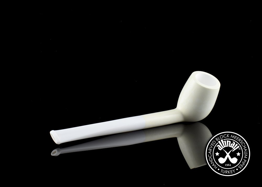 altinay-classic-bing-billiard-23649-meerschaumpfeife-wei-acryl image 5