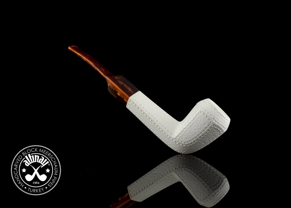 altinay-panel-meerschaumpfeife-classic-natur image 2