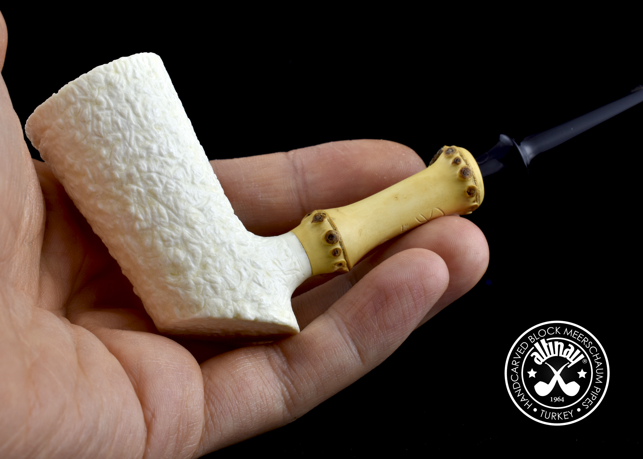 altinay-bamboo-poker-meerschaumpfeife-bambusholm image 8