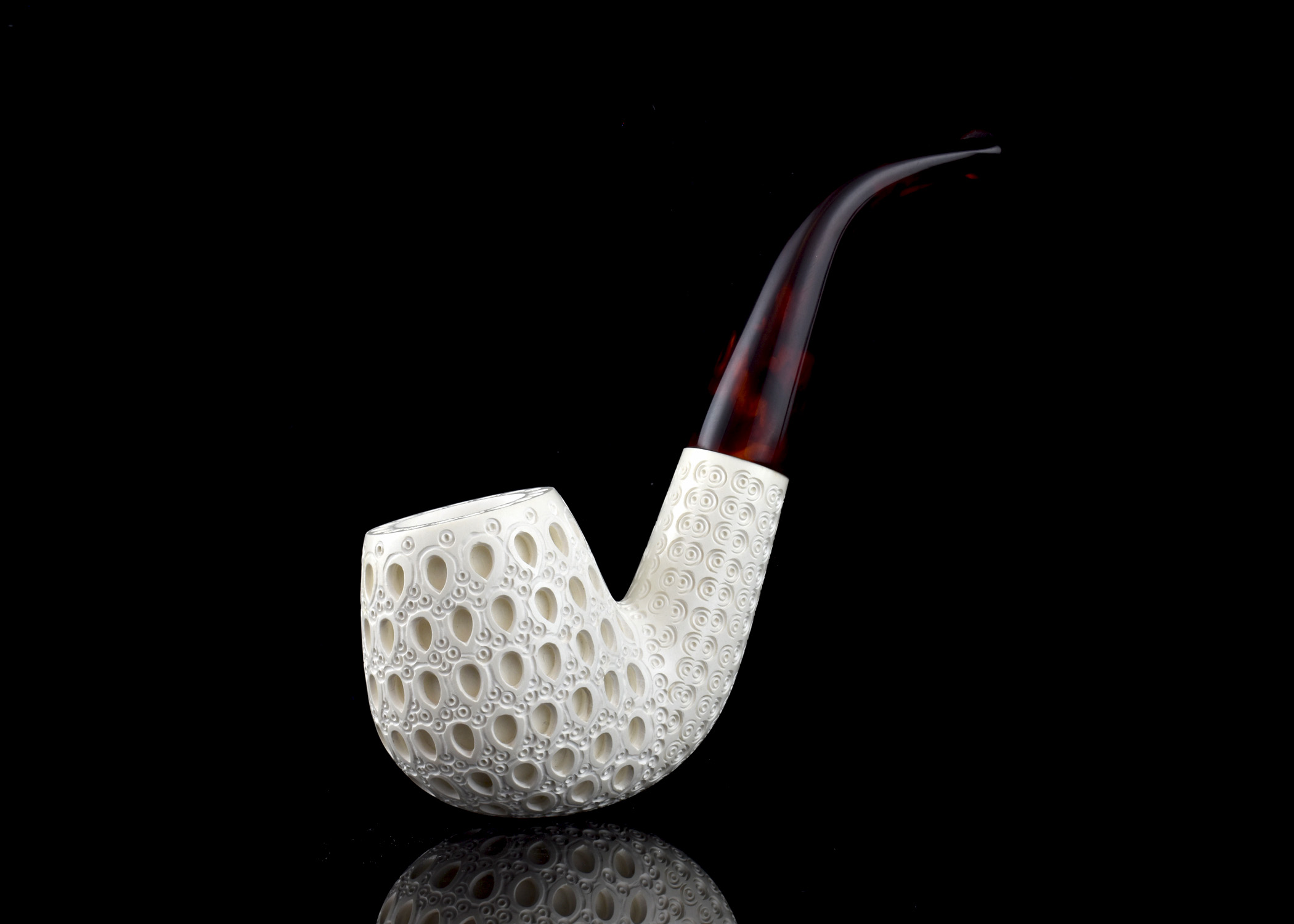 altinay-classic-oom-paul-meerschaumpfeife-gro-gebogen image 5