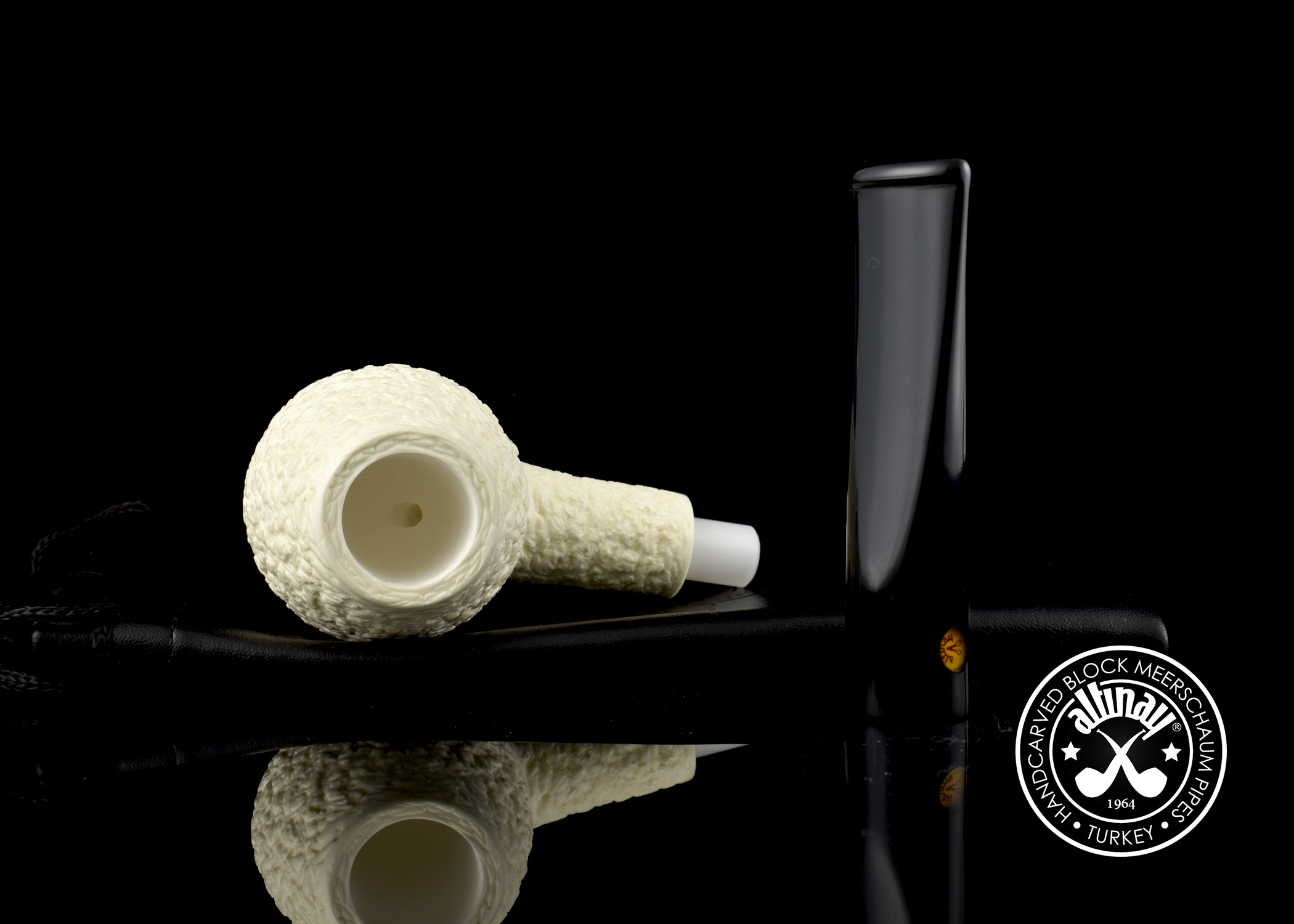 altinay-classic-brandy-meerschaumpfeife-natur-block-meerschaum image 6