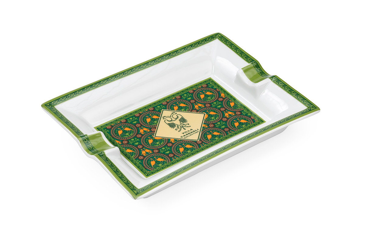 casdagli-ashtrays-villa-casdagli-aschenbecher-keramik image 3