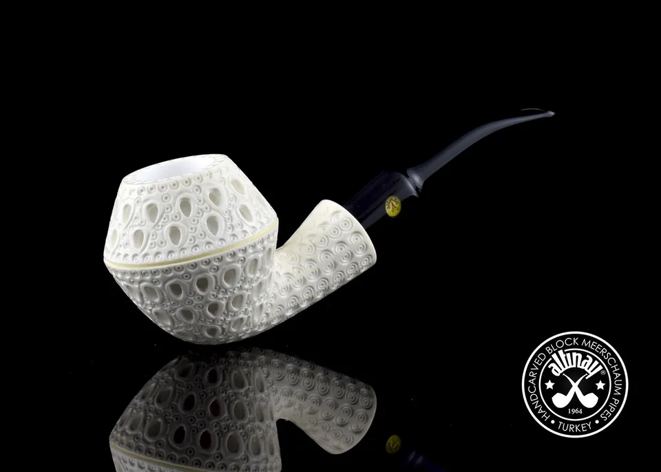 altinay-classic-rhodesian-meerschaumpfeife-klassisch image 1