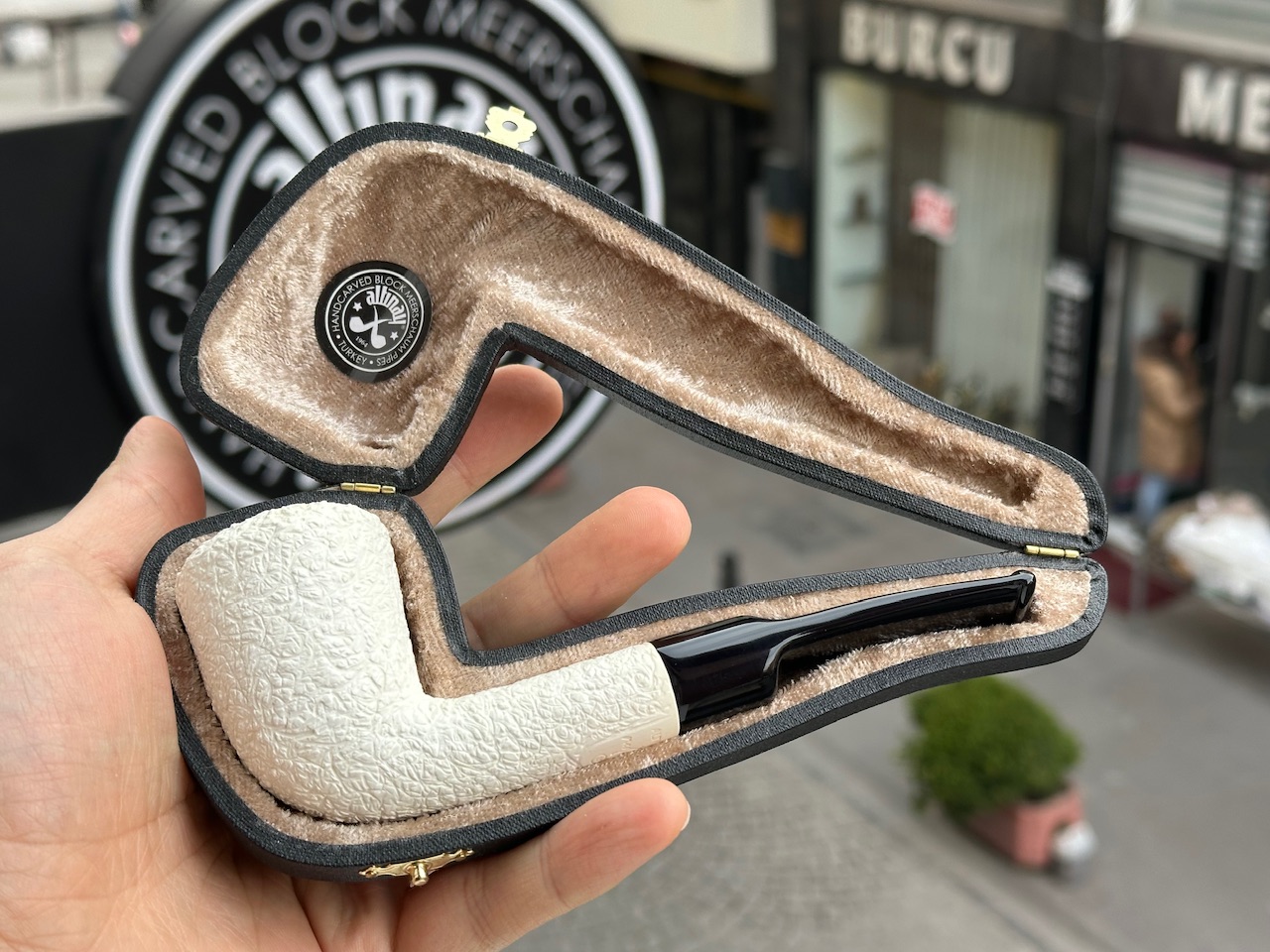 altinay-classic-dublin-meerschaumpfeife-natur-glatt-3 image 8