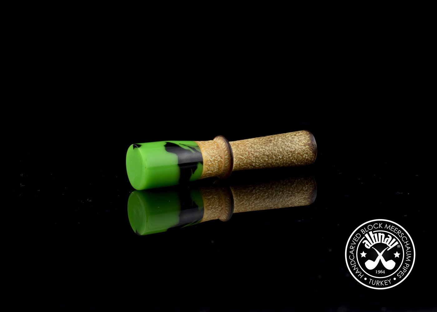 altinay-meerschaum-pfeifenstopfer-tamper-zubeh-r image 4