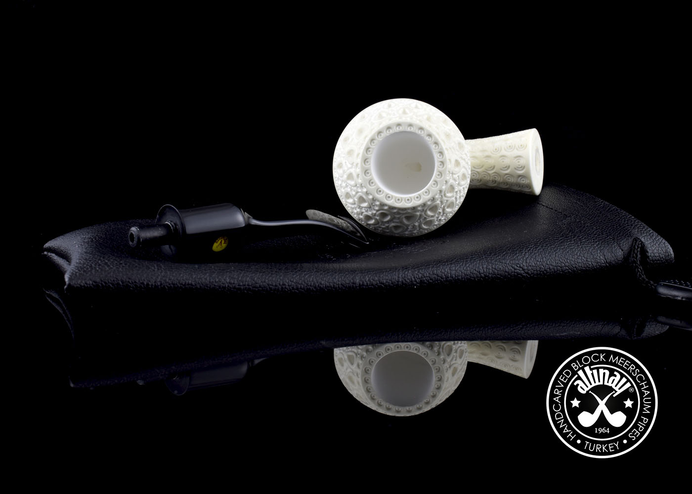 altinay-classic-rhodesian-meerschaumpfeife-klassisch image 4