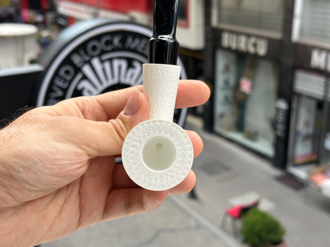 altinay-classic-dublin-meerschaumpfeife-konisch-5 image 4
