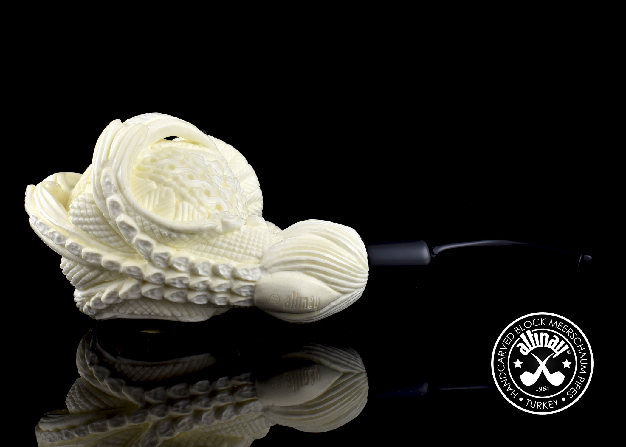 altinay-eagle-s-claw-meerschaumpfeife-adlerkralle-3 image 4