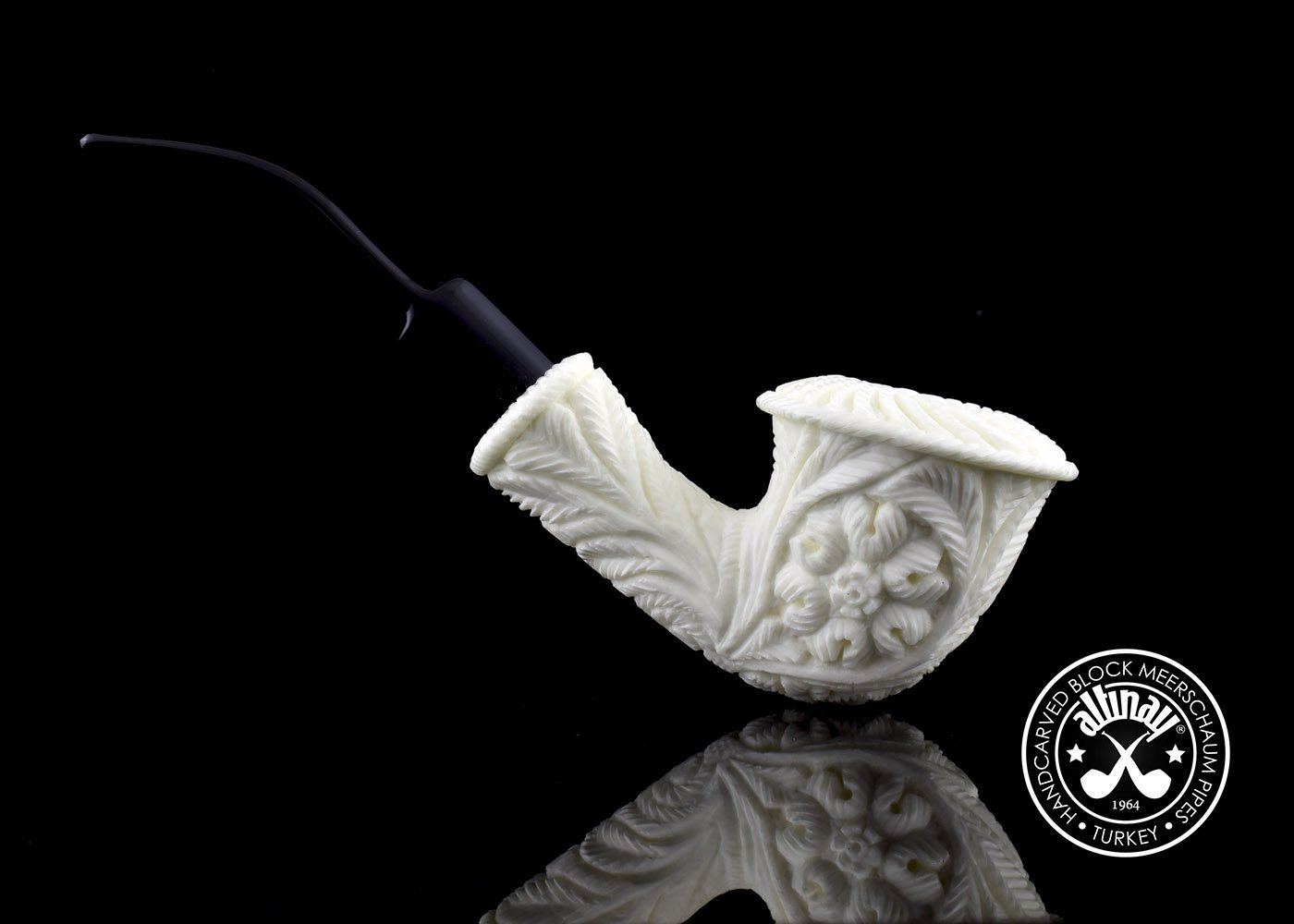 altinay-calabash-meerschaumpfeife-gebogen-gro-2 image 3