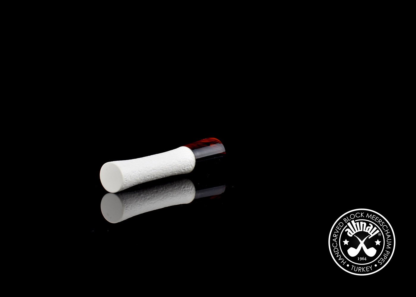 altinay-meerschaum-tamper-35152-pfeifenstopfer image 5