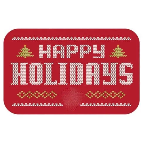 boswell-happy-holidays-geschenkkarte-virtuell-per-e-mail image 1